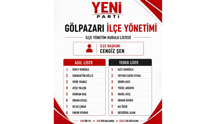 haber-gorseli-1786358981210