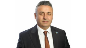 haber-gorseli-1786360840120