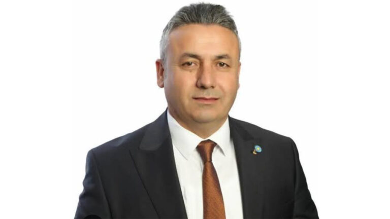 haber-gorseli-1786360840120