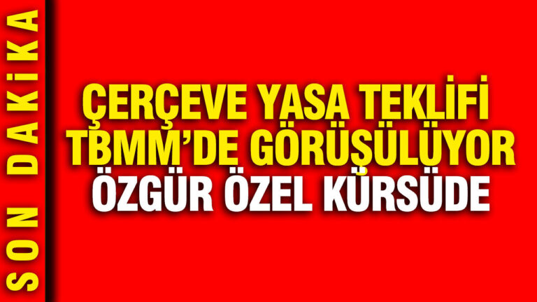 haber-gorseli-1786368167899