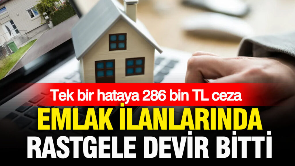 haber-gorseli-1786452542157