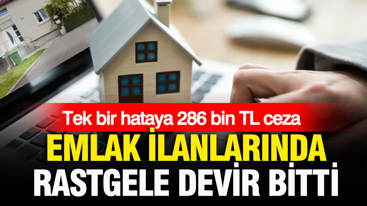 haber-gorseli-1786452542157
