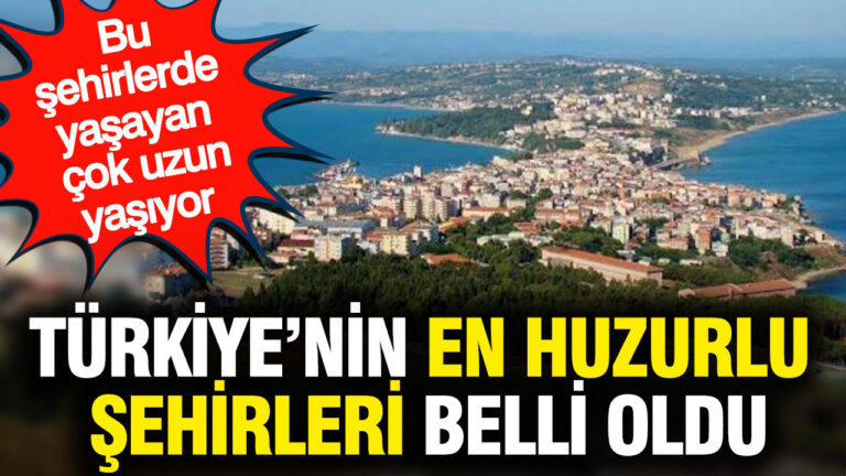 haber-gorseli-1786594318381
