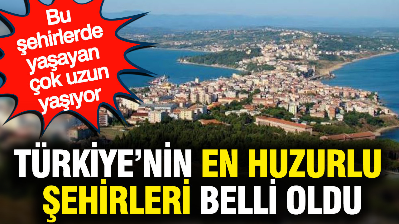 haber-gorseli-1786594318381