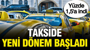 haber-gorseli-1786630681331