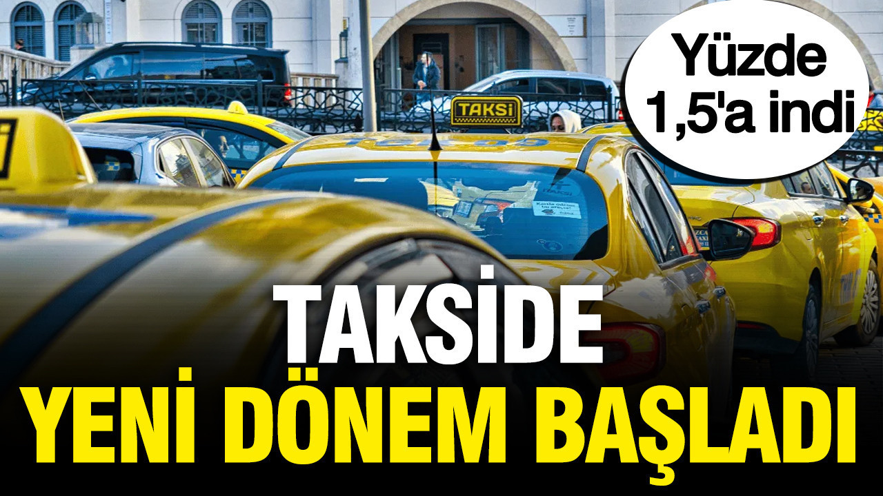 haber-gorseli-1786630681331
