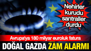 haber-gorseli-1786690687872