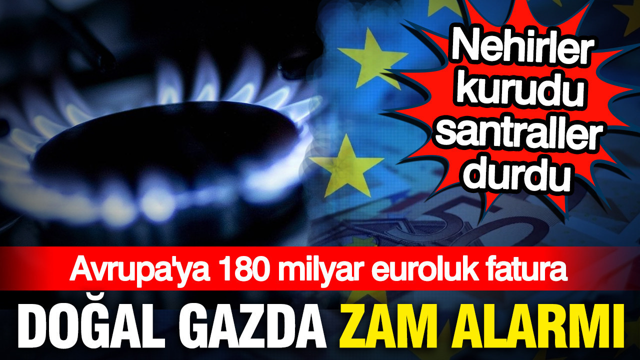 haber-gorseli-1786690687872