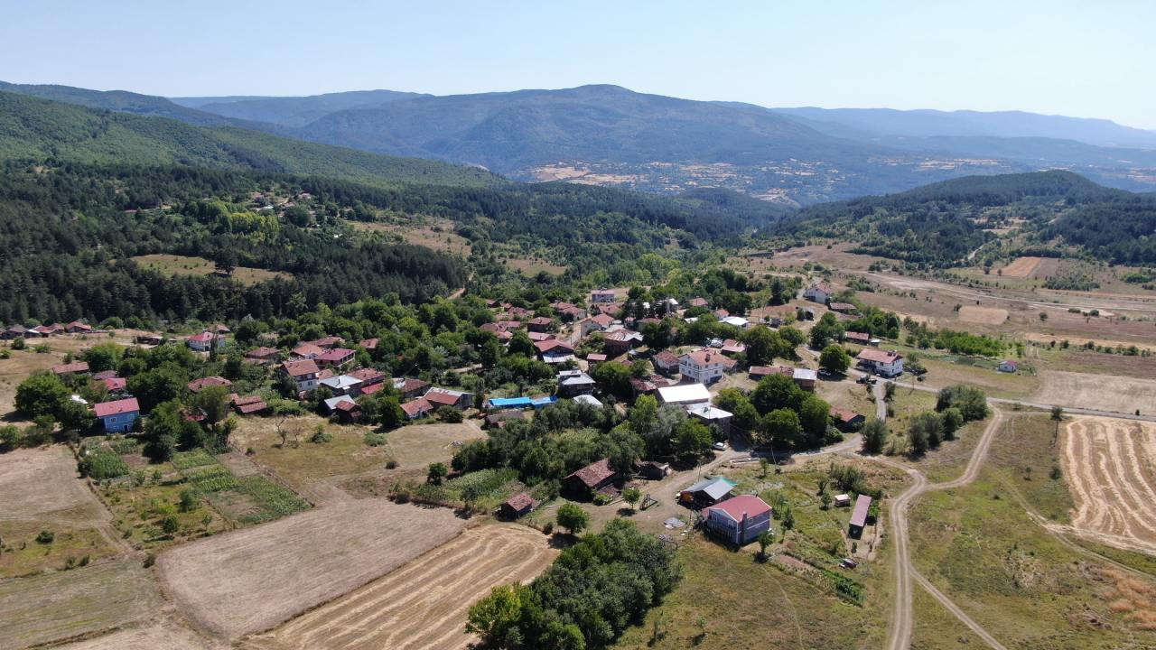 haber-gorseli-1786804847821