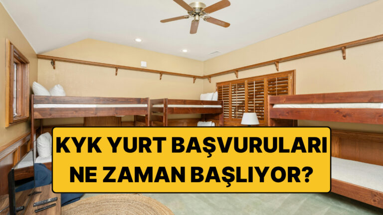 haber-gorseli-1787038570569