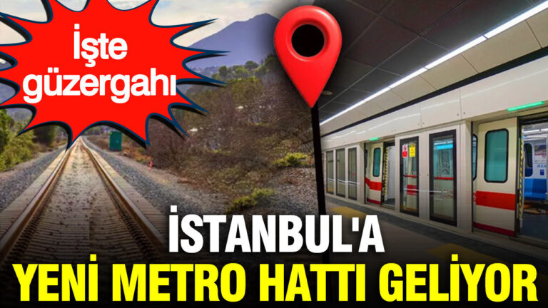 haber-gorseli-1787043546783