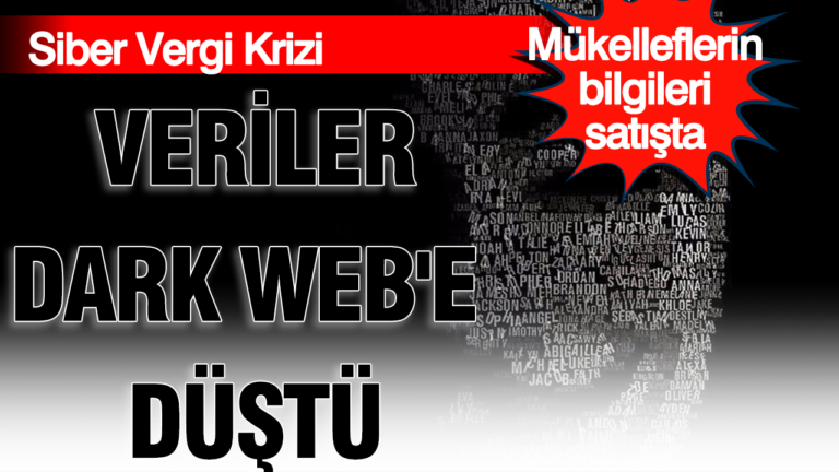 haber-gorseli-1787054569844