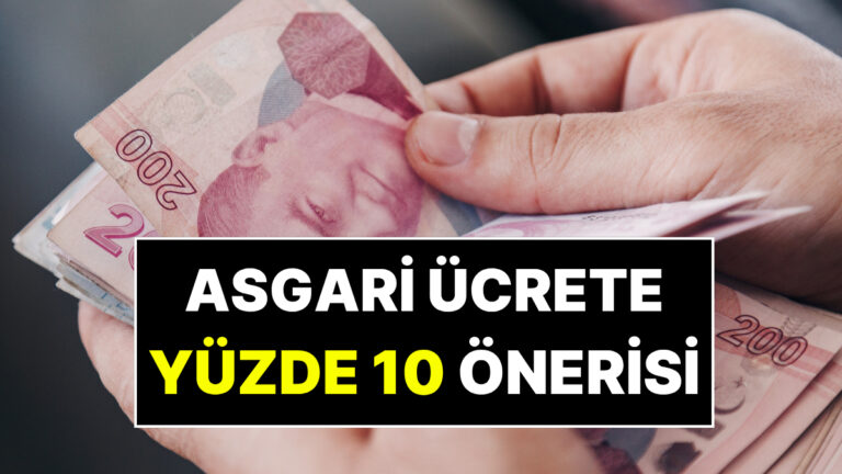 haber-gorseli-1787129951931