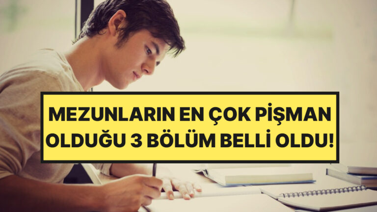 haber-gorseli-1787148414959