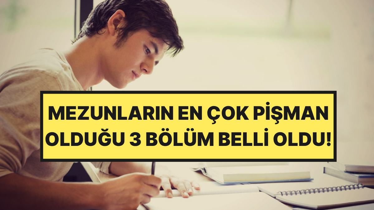 haber-gorseli-1787148414959