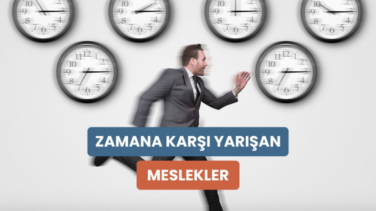 haber-gorseli-1787150673123