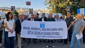 haber-gorseli-1788387539892